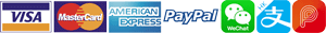 payment_methods