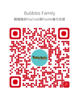Payme QR